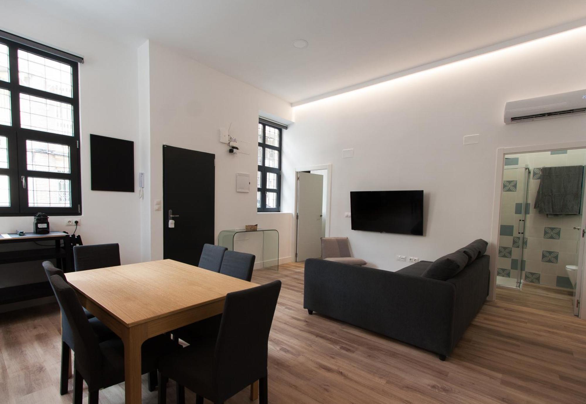 D10 - Piso Luminoso, Silencioso, Acogedor Y Centrico Apartment Alicante Exterior photo